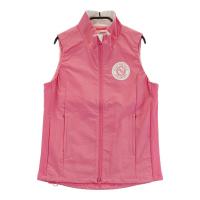 JACK BUNNY WbNoj[  iC WbvxXg  sNn TCYF1 NFB yÁzStEFA