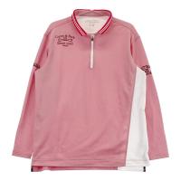 CUTTER&BUCK Jb^[AhobN  Nуn[tWbv TVc  bhn TCYFLL NFA- yÁzStEFA