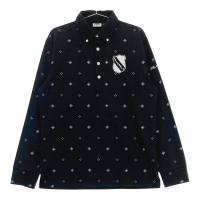 FILA GOLF tBSt  |Vc {^_E  ubNn TCYFL NFA- yÁzStEFA