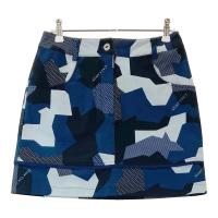 CALLAWAY LEFC 2023Nf XJ[g S lCr[n TCYFSS NFA- yÁzStEFA