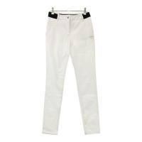 CALLAWAY LEFC  Xgb` Opc  zCgn TCYFSS NFB yÁzStEFA