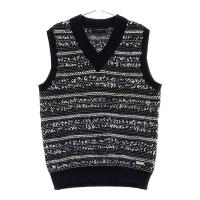 ST ANDREWS ZgAh[X  jbgxXg  ubNn TCYFS NFB yÁzStEFA