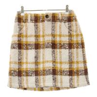 ZOY ][C  E[ ntXJ[g `FbN x[Wn TCYF36 NFA- yÁzStEFA