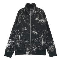 KAPPA GOLF JbpSt  WbvWPbg  ubNn TCYFL NFA- yÁzStEFA