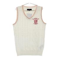 CALLAWAY LEFC  E[ VlbN jbgxXg  zCgn TCYFM NFS yÁzStEFA