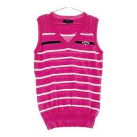 CALLAWAY LEFC  VlbN jbgxXg {[_[ sNn TCYFM NFB yÁzStEFA