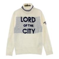 CALLAWAY LEFC  E[ ^[glbN jbgZ[^[  zCgn TCYFS NFB yÁzStEFA