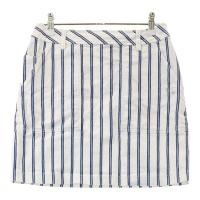 CALLAWAY SELECT LEFC ZNg  Xgb`XJ[g XgCv zCgn TCYFS NFA- yÁzStEFA