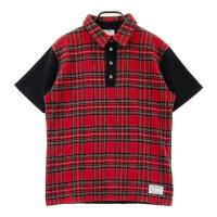 RUSSELUNO bZm Hacktivate |Vc `FbN bhn TCYF NFB yÁzStEFA