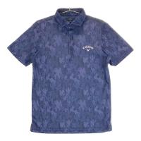 CALLAWAY LEFC  |Vc T{e  lCr[n TCYFM NFA- yÁzStEFA