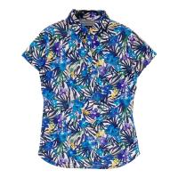 CALLAWAY LEFC  |Vc  u[n TCYFM NFB yÁzStEFA