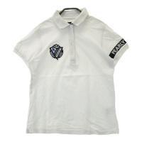 PEARLY GATES p[[QCc 055-0160106 |Vc  zCgn TCYF1 NFB yÁzStEFA