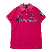 PEARLY GATES p[[QCc  |Vc jR  sNn TCYF0 NFB yÁzStEFA