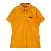 LOUD MOUTH Eh}EX  |Vc VKfbN IWn TCYFL NFB yÁzStEFA