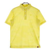 NEW BALANCE GOLF j[oX  |Vc {^_E  CG[n TCYF4 NFA- yÁzStEFA