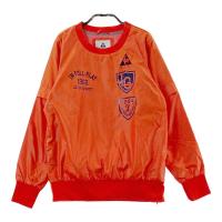 LE COQ GOLF RbNSt  2way u]  IWn TCYFM NFB yÁzStEFA