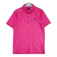 CALLAWAY LEFC  |Vc T  sNn TCYFL NFA- yÁzStEFA