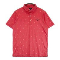 CALLAWAY LEFC  |Vc S}[N  bhn TCYFL NFA- yÁzStEFA