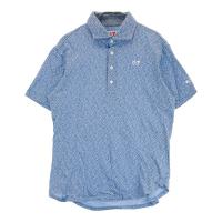 MASTER BUNNY EDITION }X^[oj[GfBV  |Vc ԕ u[n TCYF4 NFB yÁzStEFA