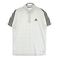 ADIDAS GOLF AfB_XSt  |Vc  zCgn TCYF NFA- yÁzStEFA