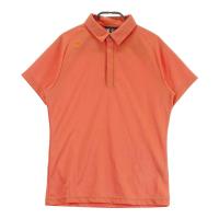 DESCENTE GOLF fTgSt  |Vc  IWn TCYFM NFA- yÁzStEFA