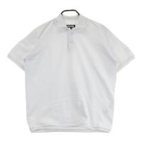 BEAMS GOLF r[XSt B.G.THREE 2023Nf |Vc  zCgn TCYFM NFB yÁzStEFA