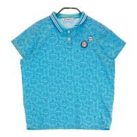 AND PER SE ApXB  |Vc XgCv  u[n TCYFM NFA- yÁzStEFA