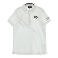 PEARLY GATES p[[QCc 2022Nf |Vc  zCgn TCYF1 NFA- yÁzStEFA