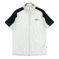 CALLAWAY LEFC  |Vc  zCgn TCYFL NFB yÁzStEFA