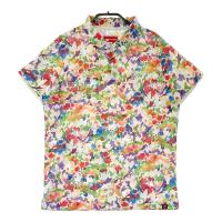 NEW BALANCE GOLF j[oX  |Vc  zCgn TCYF2 NFA- yÁzStEFA