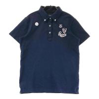 PEARLY GATES p[[QCc  |Vc  lCr[n TCYF1 NFB yÁzStEFA