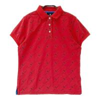 PSYCHO BUNNY TCRoj[  |Vc  bhn TCYF1 NFA- yÁzStEFA