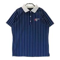 AQUASCUTUM ANAXL[^  |Vc  lCr[n TCYF NFA- yÁzStEFA