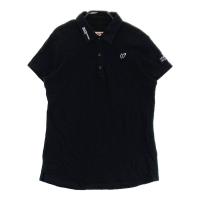 MASTER BUNNY EDITION }X^[oj[GfBV  |Vc  ubNn TCYF1 NFB yÁzStEFA