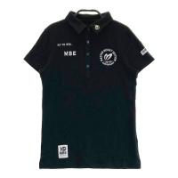 MASTER BUNNY EDITION }X^[oj[GfBV 10N |Vc  ubNn TCYF1 NFB yÁzStEFA