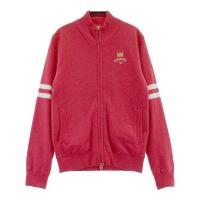 CALLAWAY LEFC  nt jbgWPbg  sNn TCYFM NFB yÁzStEFA