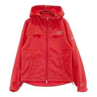 PEARLY GATES p[[QCc  Wbv WPbg  bhn TCYF0 NFB yÁzStEFA