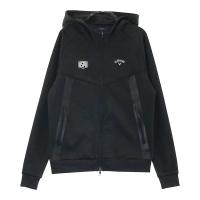 CALLAWAY LEFC OSPD t[ht WbvWPbg  ubNn TCYFS NFB yÁzStEFA