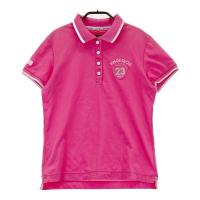 23GOLF jWETNSt  |Vc  sNn TCYF1 NFA- yÁzStEFA