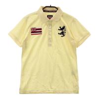 ADMIRAL Ah~  |Vc  CG[n TCYFM NFA- yÁzStEFA