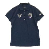 PEARLY GATES p[[QCc  |Vc  lCr[n TCYF0 NFA- yÁzStEFA