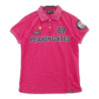 PEARLY GATES p[[QCc  |Vc jR  sNn TCYF0 NFB yÁzStEFA