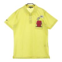 DANCE WITH DRAGON _XEBYhS ~PEANUTS |Vc Xk[s[  CG[n TCYF2 NFB yÁzStEFA