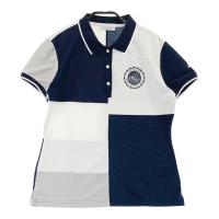 JUN&ROPE W Ah y  |Vc  lCr[n TCYFL NFA- yÁzStEFA