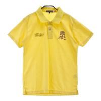 DANCE WITH DRAGON _XEBYhS  |Vc XJ XpR[  CG[n TCYF2 NFA- yÁzStEFA