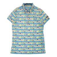 JACK BUNNY WbNoj[  |Vc {^_E {[_[ ԕ u[n TCYF1 NFB yÁzStEFA