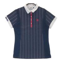 FILA GOLF tBSt  |Vc XgCv lCr[n TCYFM NFA- yÁzStEFA