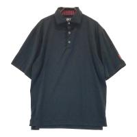 J.LINDEBERG WFCho[O  |Vc  ubNn TCYFS NFA- yÁzStEFA