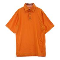 FOOT JOY tbgWC  |Vc  IWn TCYFS NFA- yÁzStEFA