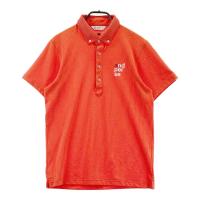 AND PER SE ApXB  |Vc {^_E XgCv IWn TCYFL NFA- yÁzStEFA